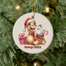 Pesquisar por camelo ornamentos Natal
