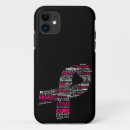 Pesquisar por cancro iphone capas Peito