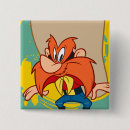 Pesquisar por porco botons Tweety