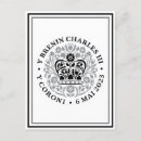 Pesquisar por coroa branca cartoes postais Qualquer pessoa