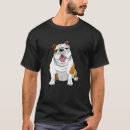 Pesquisar por pups camisetas Cãezinhos
