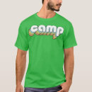 Pesquisar por desvanecido camisetas Graduação