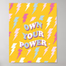 Pesquisar por anos 90 pôsteres 90s