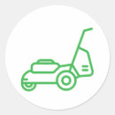 Pesquisar por service adesivos Gramado