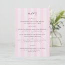 Pesquisar por rosa da listra Bride