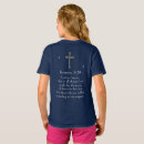 Pesquisar por versa camisetas Inspiração