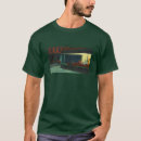 Pesquisar por hopper roupas Retrô