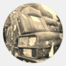 Pesquisar por mala viagem adesivos Bagagem