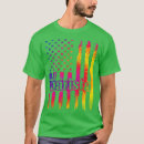 Pesquisar por taça roupas Cafeteira