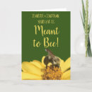 Pesquisar por para apicultor cartoes Apicultores