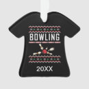 Pesquisar por boliche natal ornamentos Xmas