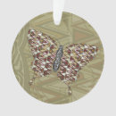 Pesquisar por africano ornamentos Tribal
