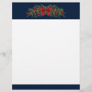 Pesquisar por arco papel timbrado Vermelho