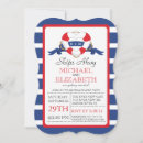 Pesquisar por náutica noivado festa convites Moderno