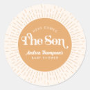 Pesquisar por boys adesivos For her