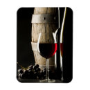 Pesquisar por barril imas Vinho