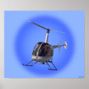 Pesquisar por helicóptero pósteres pôsteres Aviação