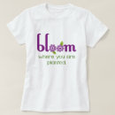 Pesquisar por floresça camisetas Qualquer pessoa