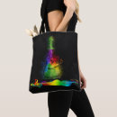 Pesquisar por guitarra bolsas Guitarrista
