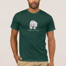 Pesquisar por clima camisetas Ambiental