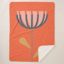 Pesquisar por escandinavo cobertores Escandinava