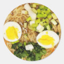 Pesquisar por sopa adesivos Ramen