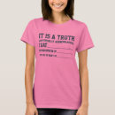 Pesquisar por preconceito humor camisetas Orgulho e preconceito