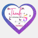 Pesquisar por flutuante adesivos For kids