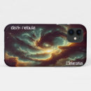 Pesquisar por nebulosa iphone capas Universo