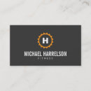 Pesquisar por engrenagem cartao de visita Monograma