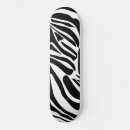 Pesquisar por safari skates Selva