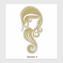 Pesquisar por makeup artist adesivos Elegante