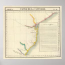Pesquisar por mozambique África