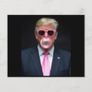 Pesquisar por eua flyers Política