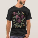 Pesquisar por ornamentação camisetas Padrão
