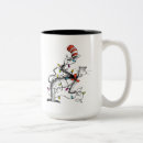 Pesquisar por grinch canecas Natal