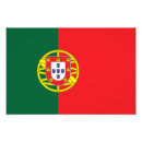 Pesquisar por bandeira portuguesa pósteres pôsteres Bandeira de portugal