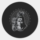 Pesquisar por hinduísmo adesivos Chakra