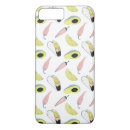 Pesquisar por comida iphone capas Taco