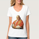 Pesquisar por igreja católica camisetas Santo