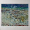 Pesquisar por renoir pósteres pôsteres Oceano