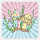 Pesquisar por desenho pastel adesivos Rosa