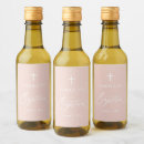 Pesquisar por católico armazenamento alimentos Religioso