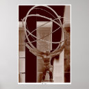 Pesquisar por atlas pôsteres Rockefeller