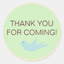 Pesquisar por extrovertido adesivos Floresta