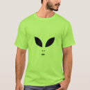 Pesquisar por extraterrestres roupas Ufo