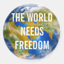 Pesquisar por globo terrestre adesivos Mundo