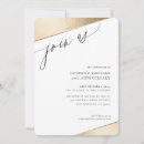 Pesquisar por norte americano convites Moderno