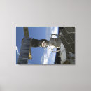 Pesquisar por matriz impressão de canvas Planetas