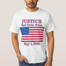 Pesquisar por afeganistão roupas Osama bin laden